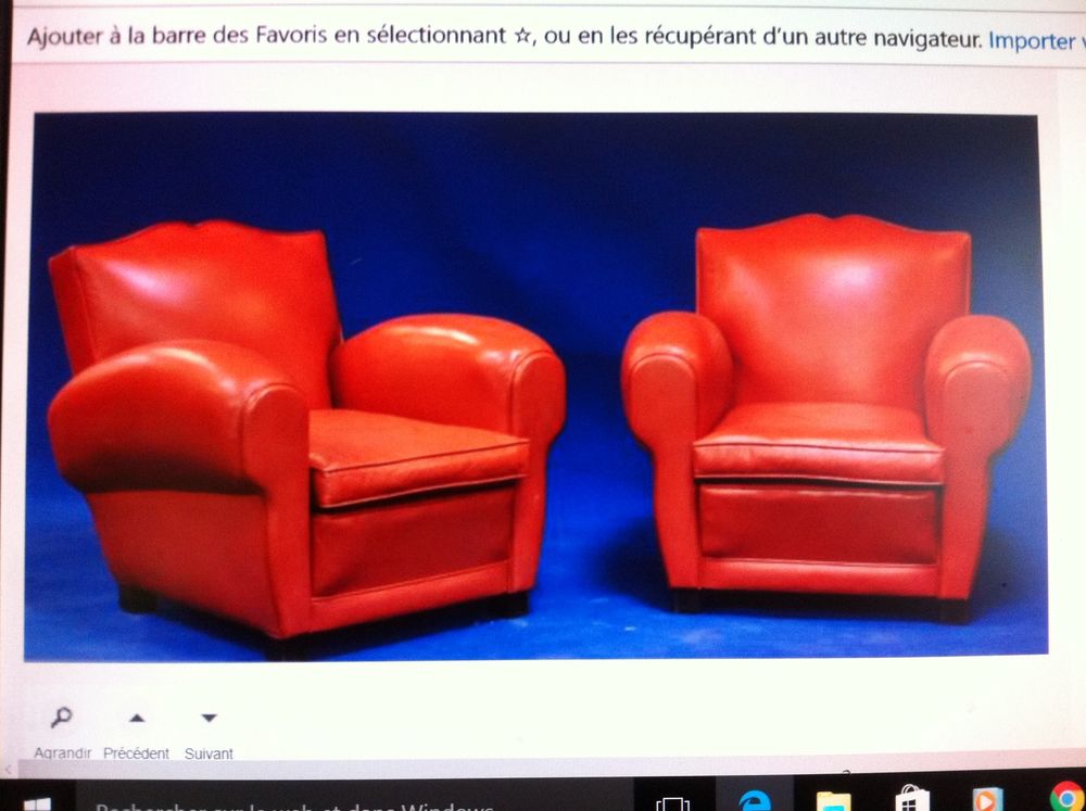 fauteuil 1450 Auri�bat (65)