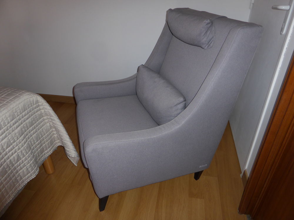 Fauteuil 100 Montpellier (34)