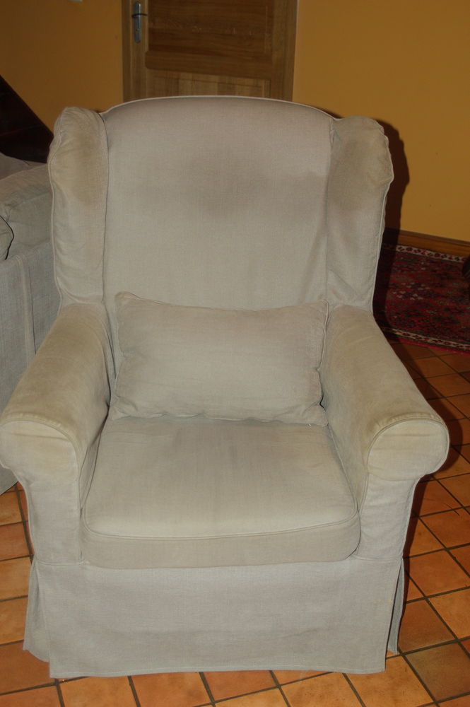 fauteuil 90 Cond�-sur-Vire (50)