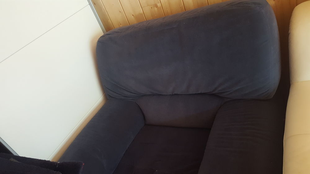 fauteuil 40 Publier (74)