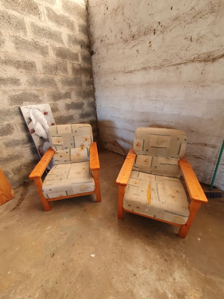 fauteuil 50 Laura�t (32)