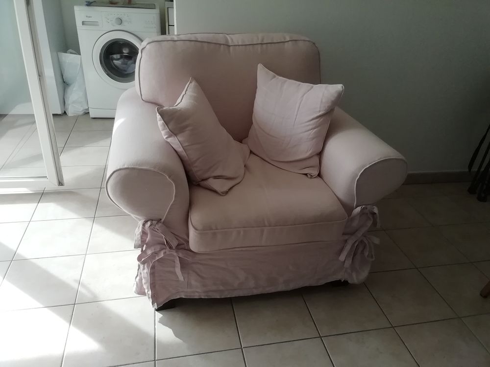 fauteuil 100 Vichy (03)