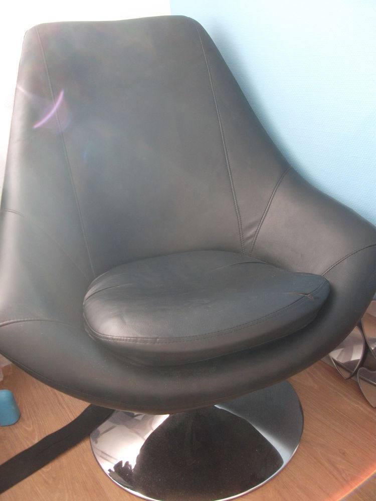 fauteuil 100 Saint-Andr�-le-Gaz (38)