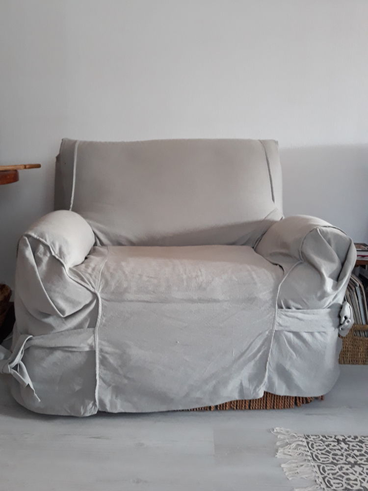 Fauteuil 0 Saint-Paul-Trois-Ch�teaux (26)