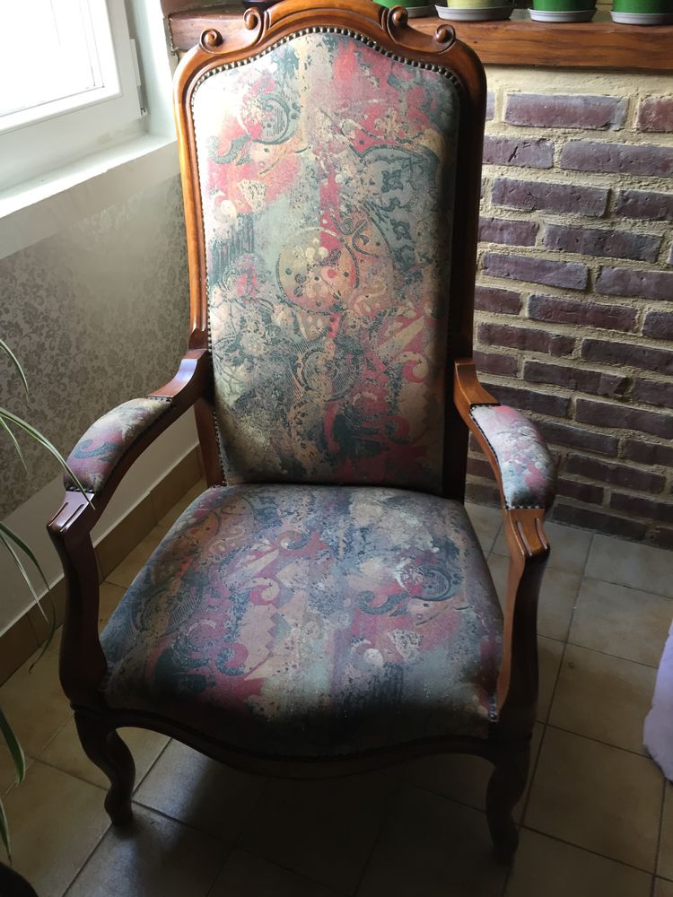 fauteuil 50 Hodeng-Hodenger (76)