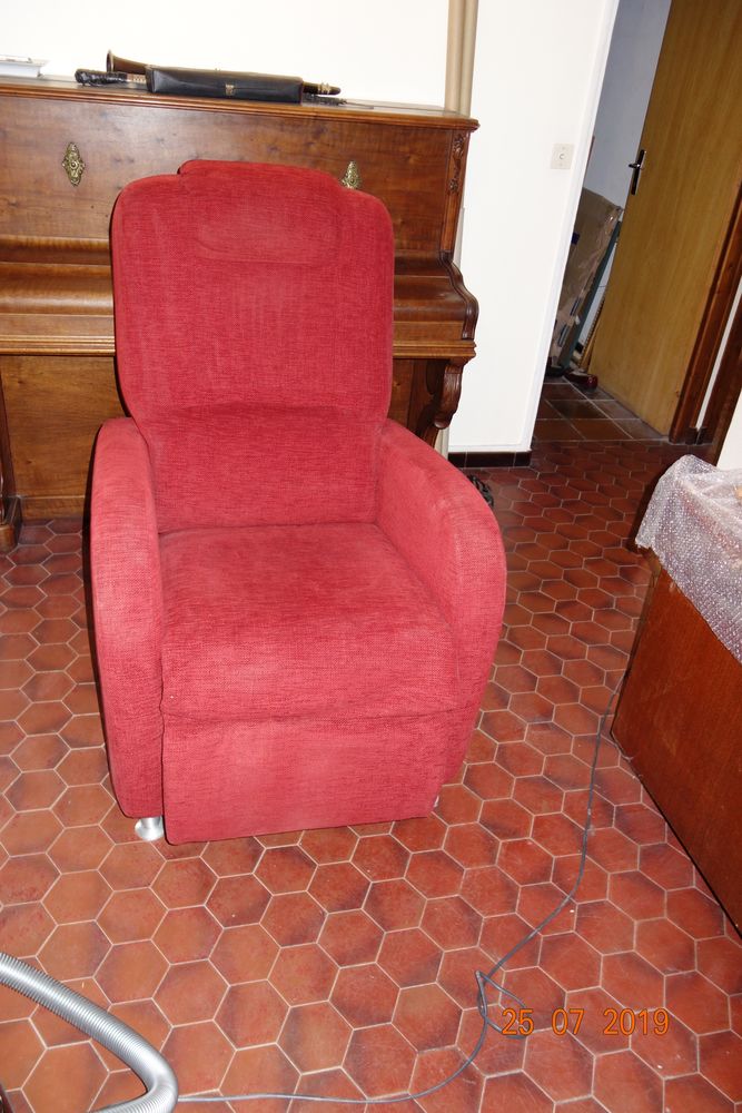 fauteuil 80 Montcel (73)