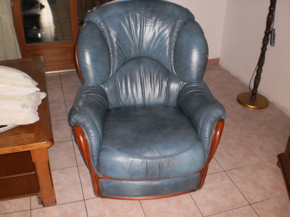fauteuil 50 Avignon (84)