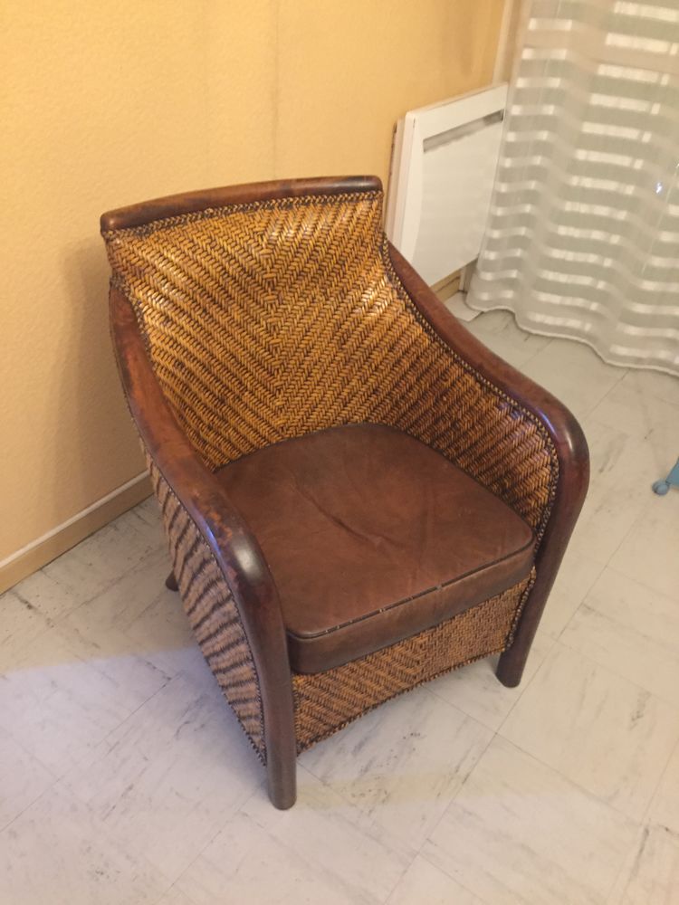 Fauteuil 60 Calas (13)