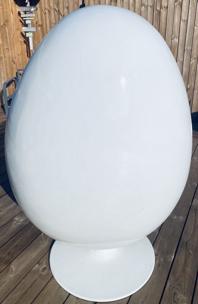 fauteuil ?uf 500 Lacanau (33)