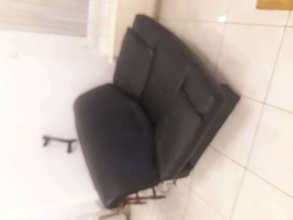 fauteuil 85 Savigny-sur-Orge (91)