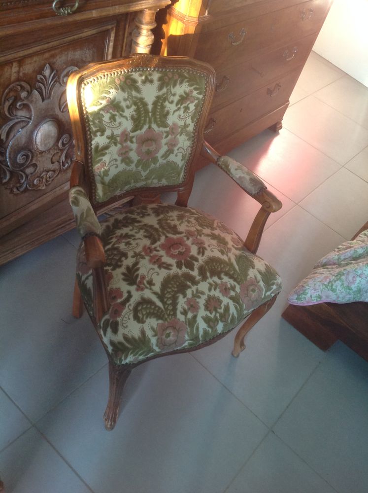 fauteuil 0 Ch�teaurenard (13)