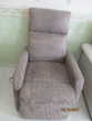fauteuil 200 Vay (44)