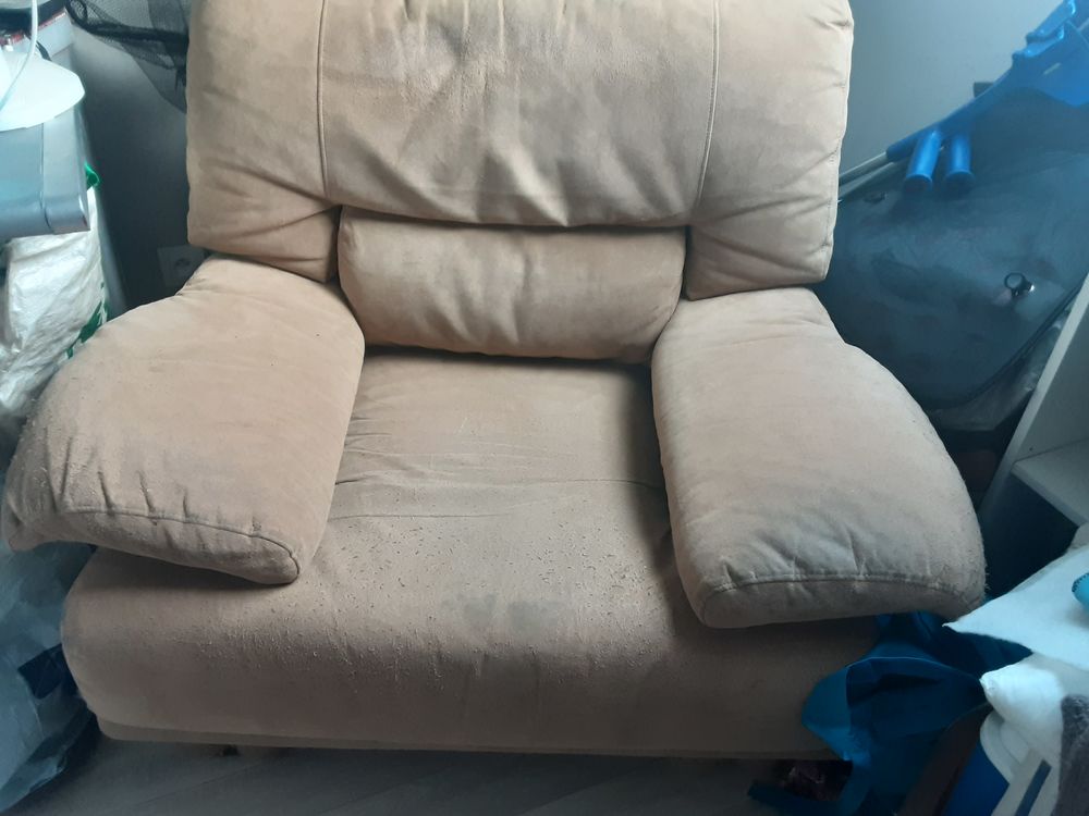 fauteuil 100 Muzillac (56)