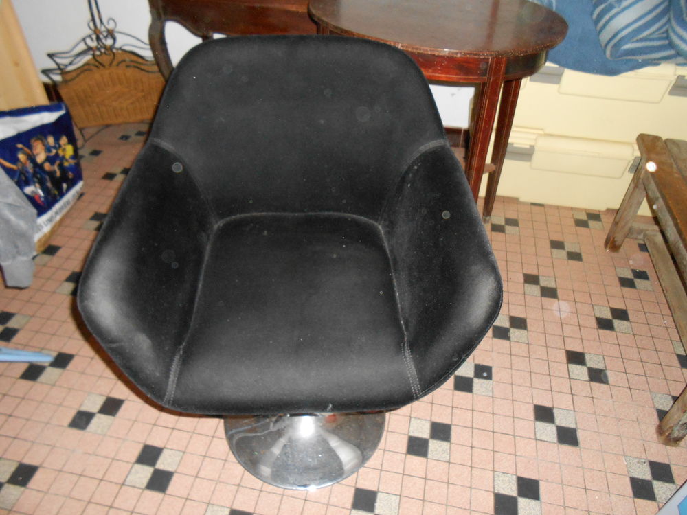 Fauteuil 40 Villeneuve-sur-Lot (47)