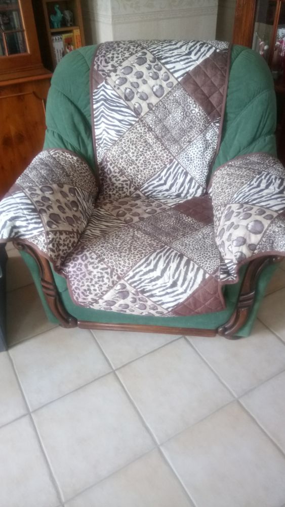 Fauteuil 40 Reims (51)