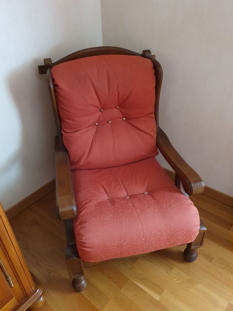 Fauteuil 40 Montgivray (36)