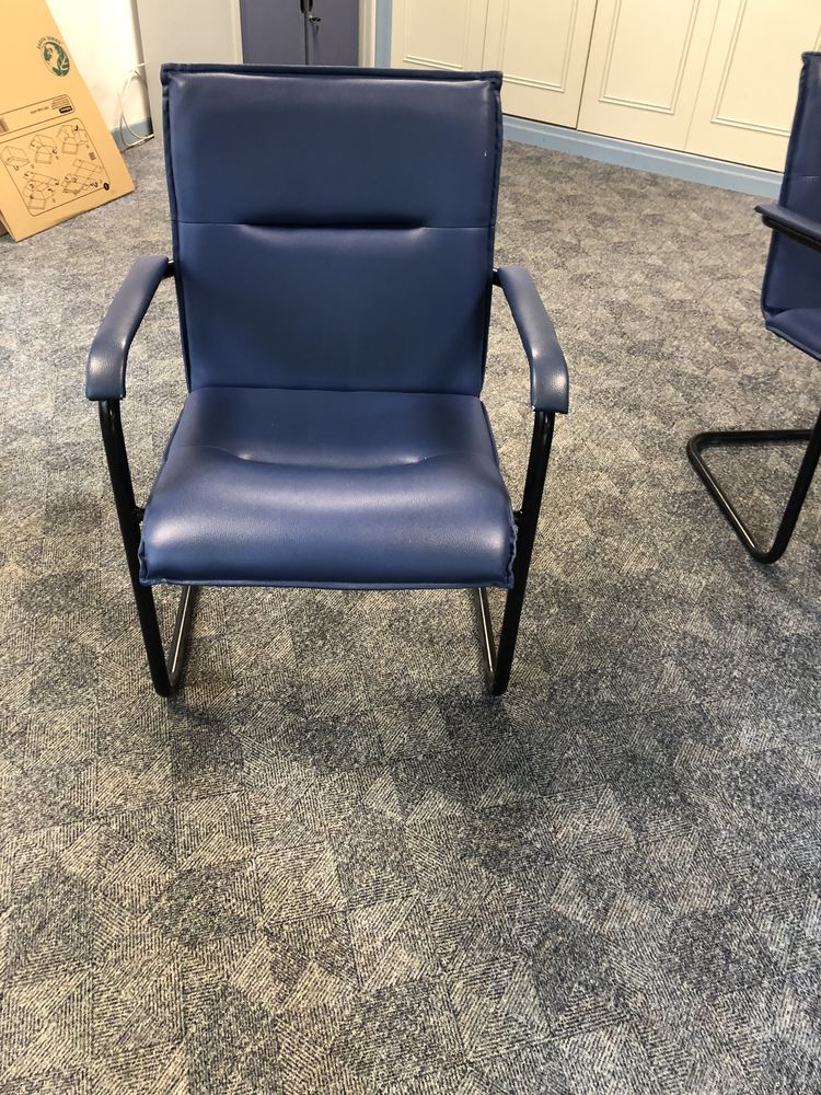 fauteuil 30 Mortefontaine (60)