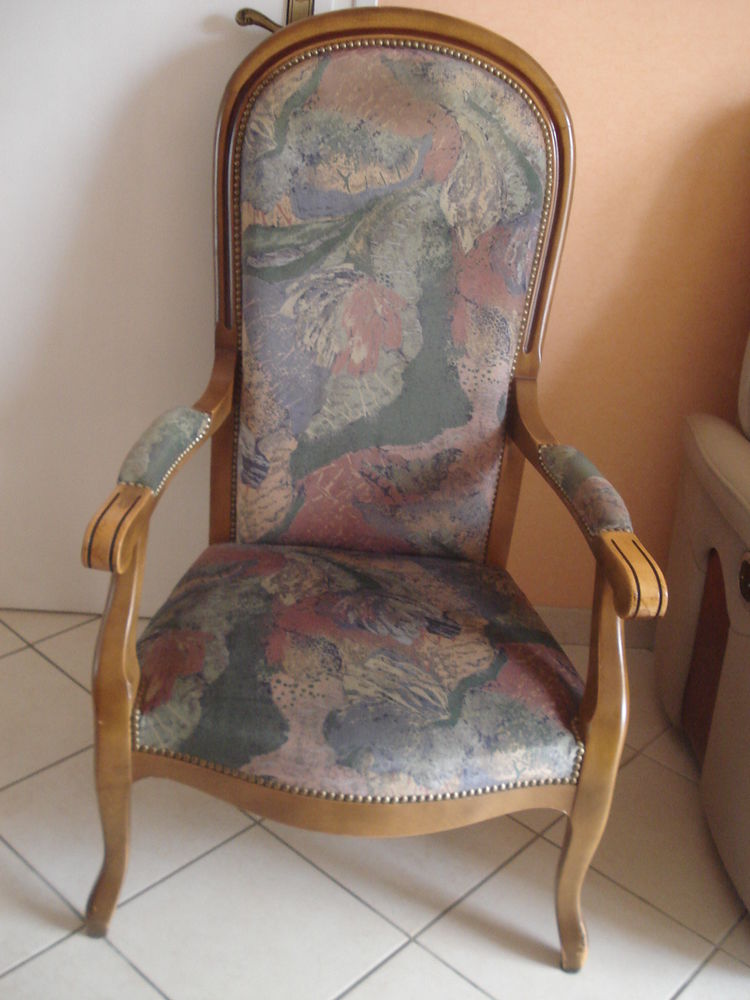 fauteuil 30 Gr�ces (22)