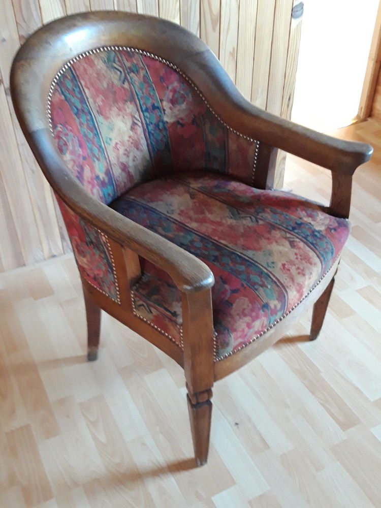 fauteuil 60 Mittelhausen (67)