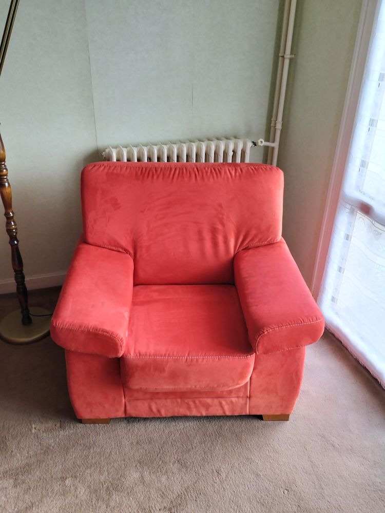 Fauteuil 60 Reims (51)