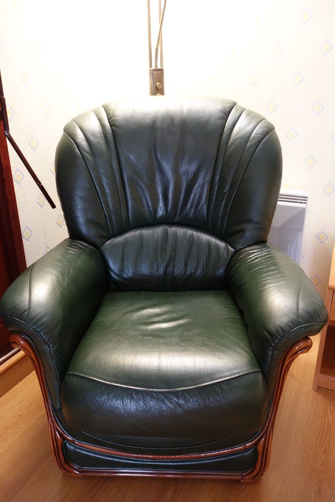 fauteuil 80 Haulchin (59)