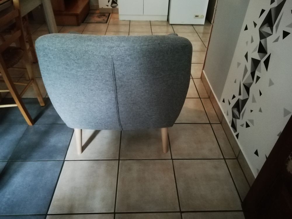 Fauteuil 150 Haraucourt (08)