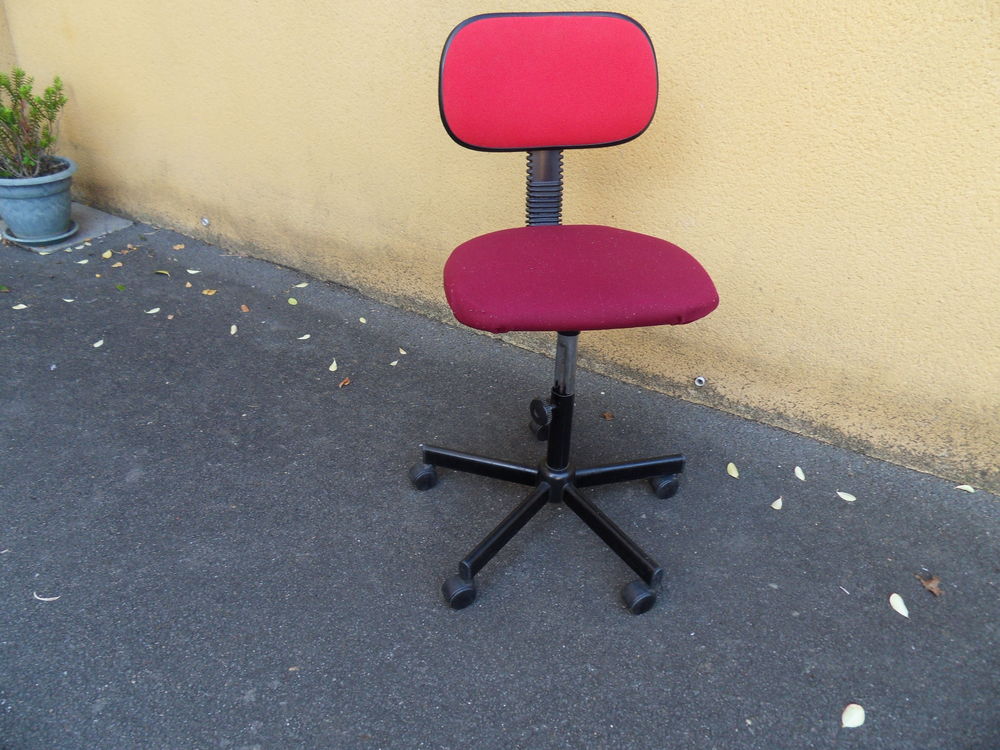 fauteuil 10 Sens-de-Bretagne (35)