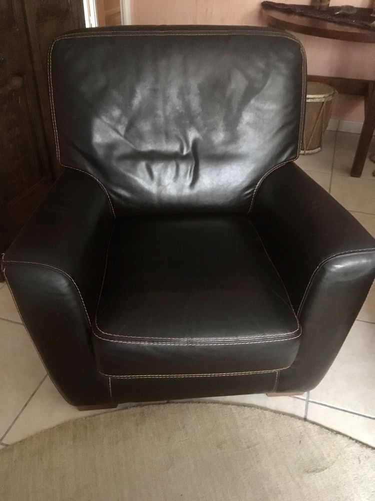 Fauteuil 80 Craponne (69)