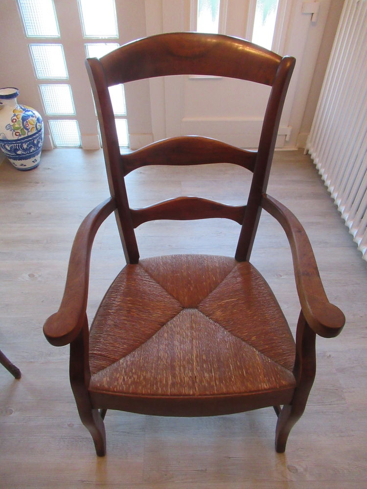 FAUTEUIL 80 Saint-Beno�t (86)