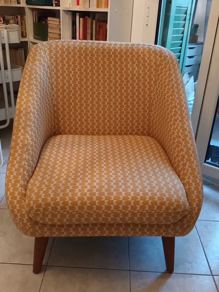 Fauteuil 120 Bastia (20)