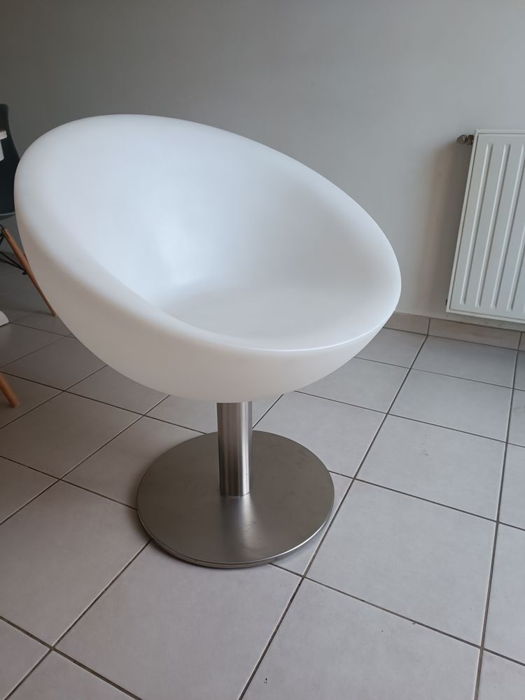 Fauteuil 0 Le Loroux-Bottereau (44)