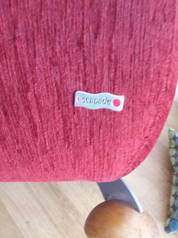 Fauteuil 120 Louannec (22)