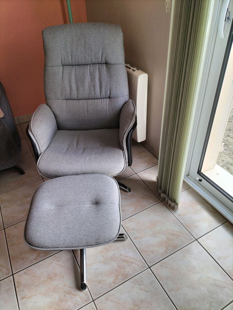 Fauteuil 100 Sourdeval (50)