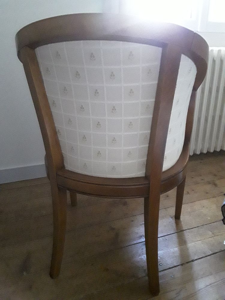 Fauteuil 150 Saintes (17)