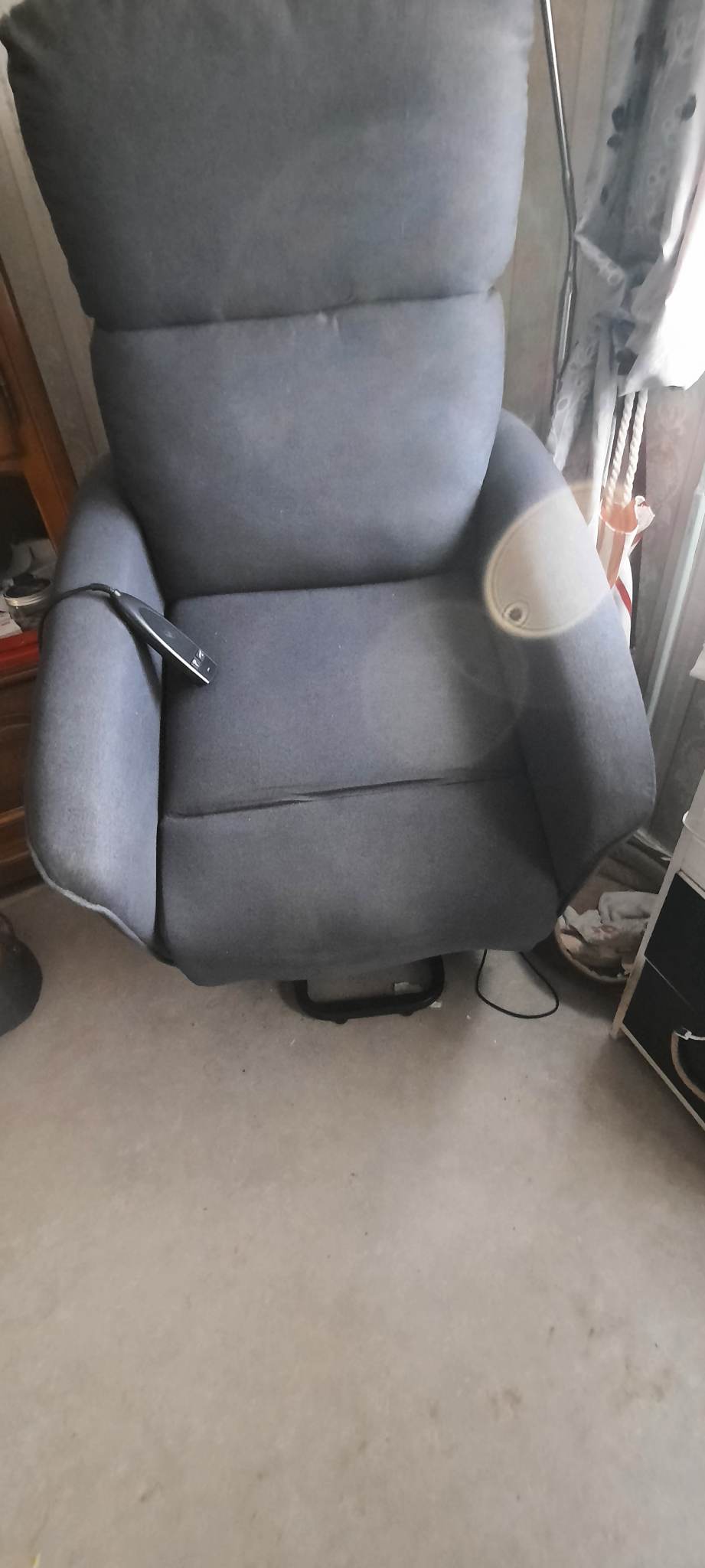 fauteuil 0 Luc� (28)