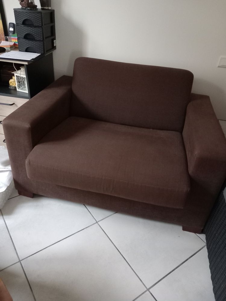 Fauteuil 50 Aspiran (34)