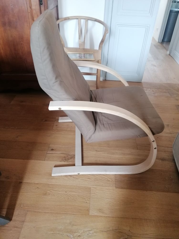 Fauteuil 30 Marseille 8 (13)