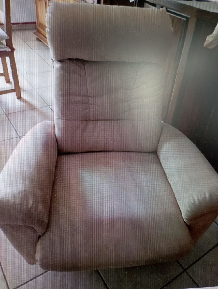 Fauteuil 100 Brian�on (05)