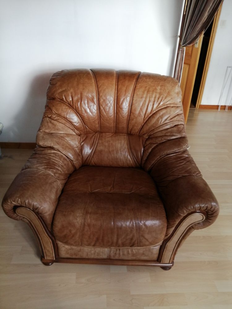 fauteuil 50 Marmagne (18)