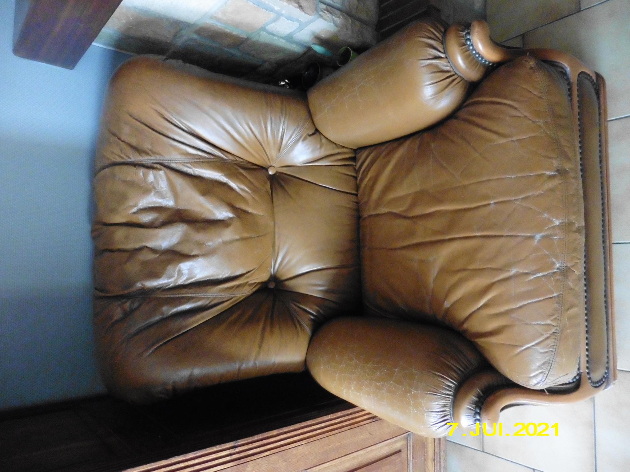 fauteuil 50 Vineuil (36)