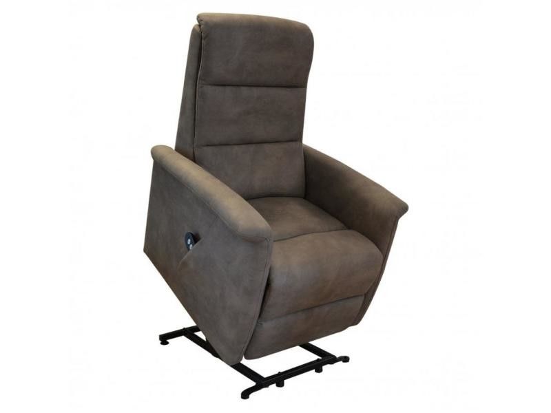 fauteuil 0 Beynat (19)