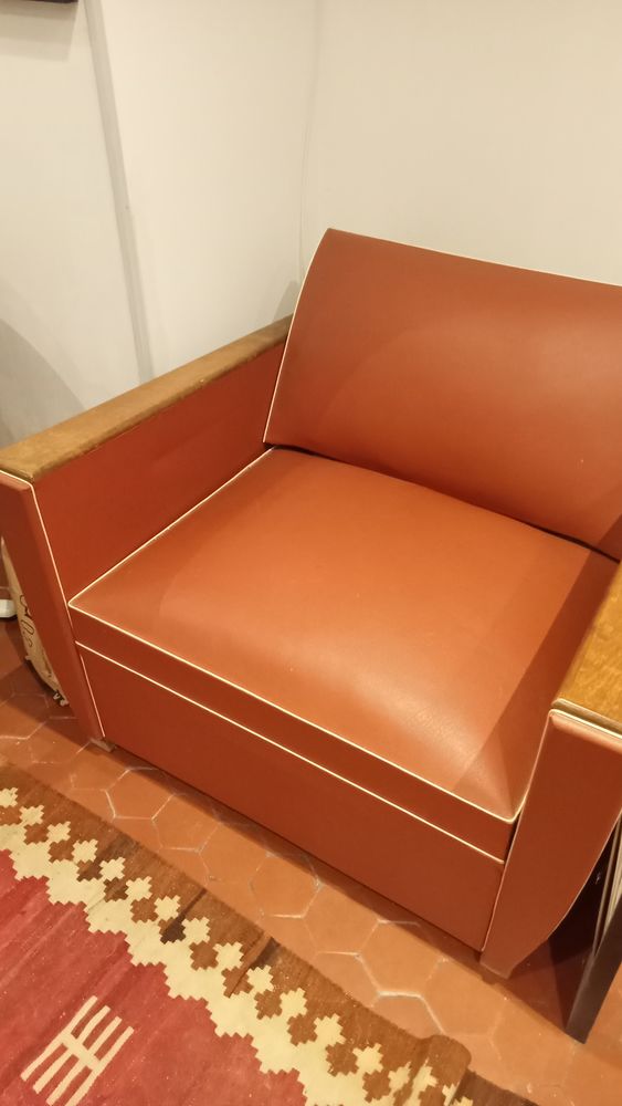 Fauteuil 0 Cervione (20)