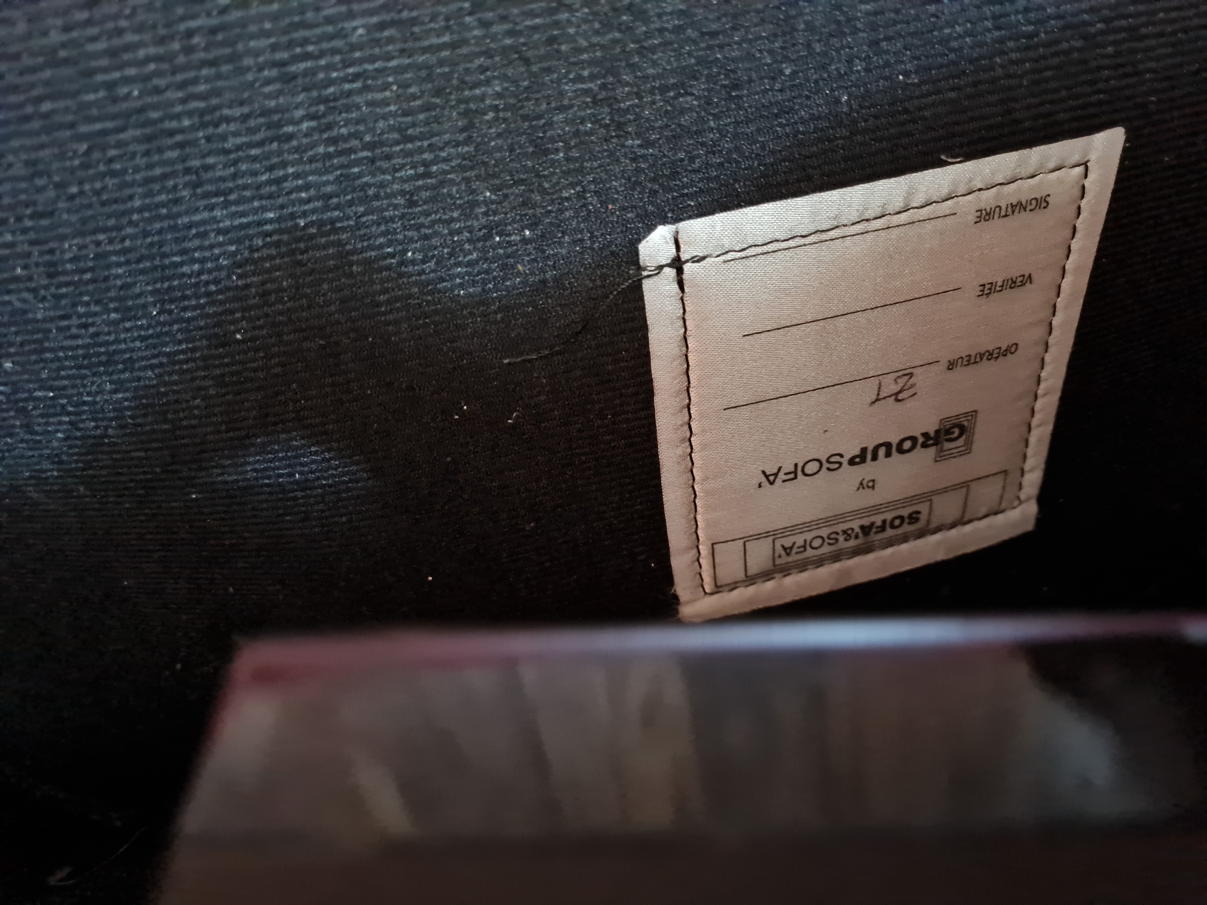 fauteuil 0 Mont�limar (26)