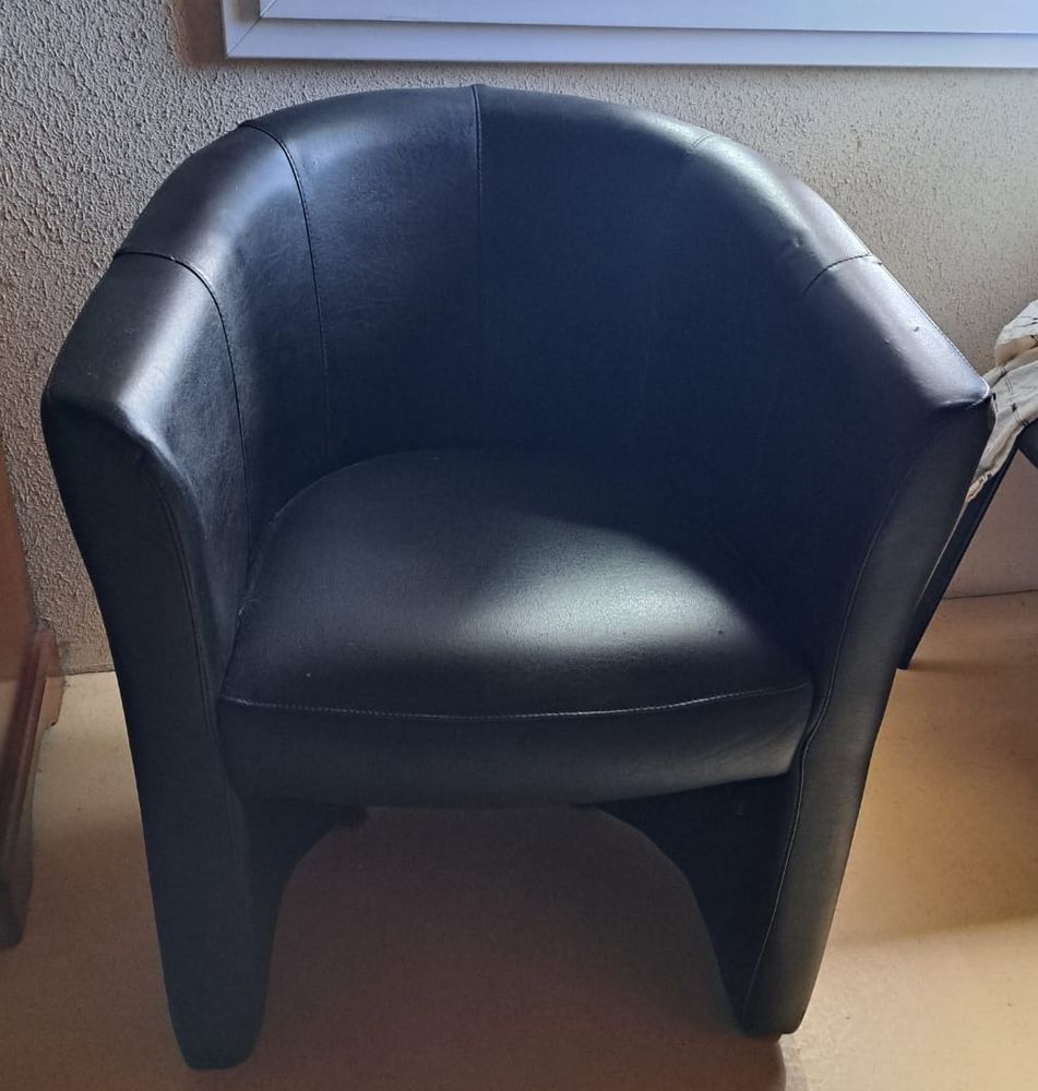 av fauteuil 60 La R�ole (33)