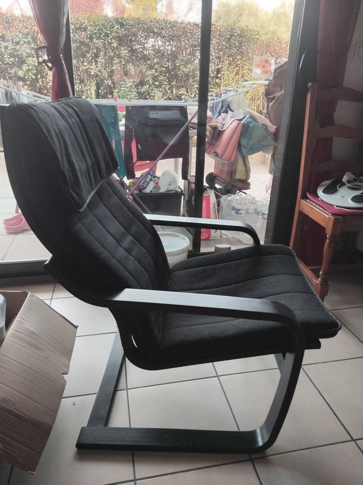 Fauteuil 50 Fabr�gues (34)