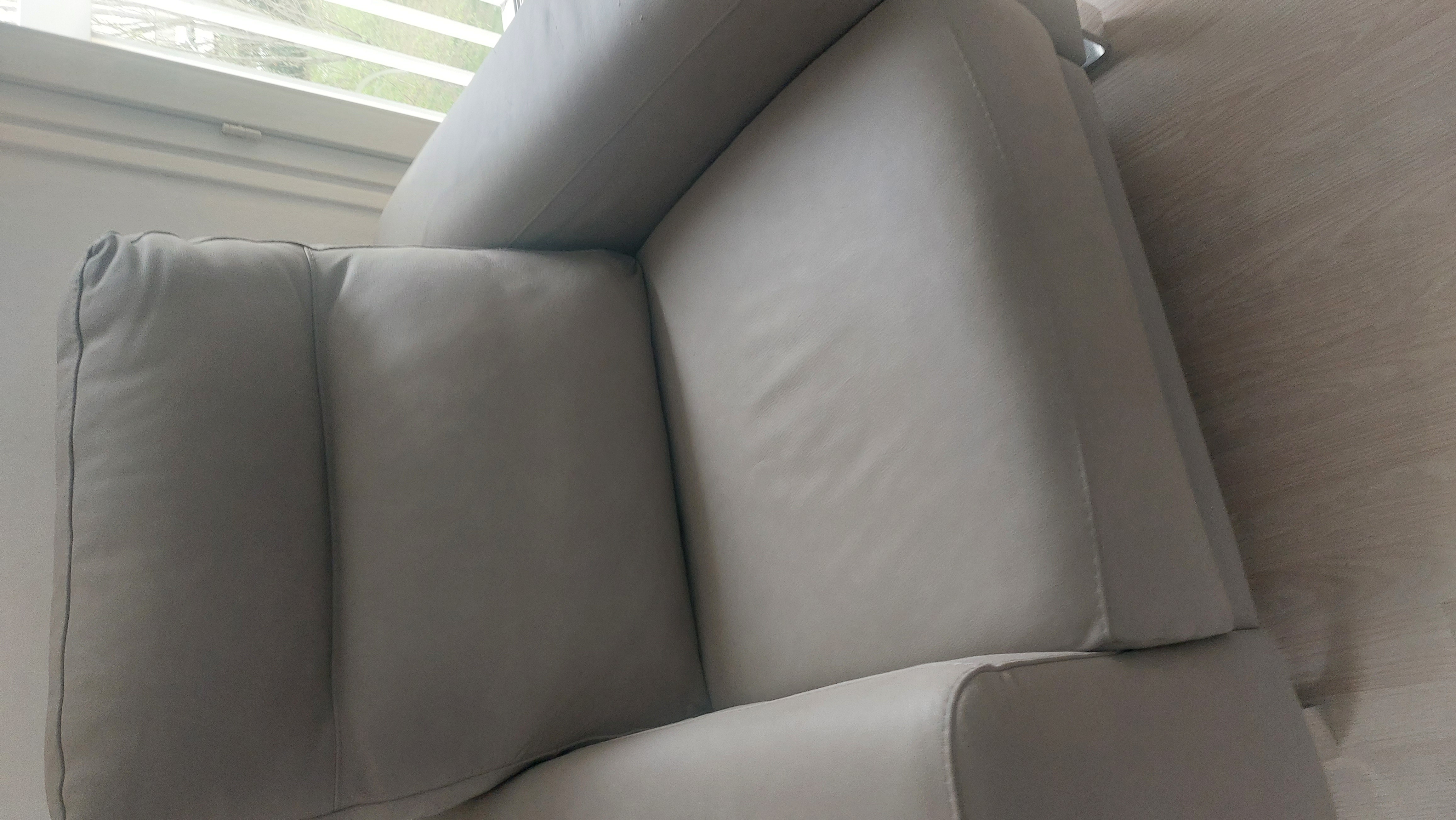 Fauteuil 240 Draveil (91)