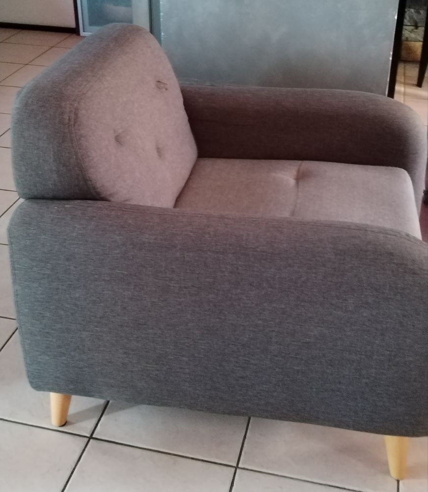 Fauteuil 100 Nogent-sur-Seine (10)