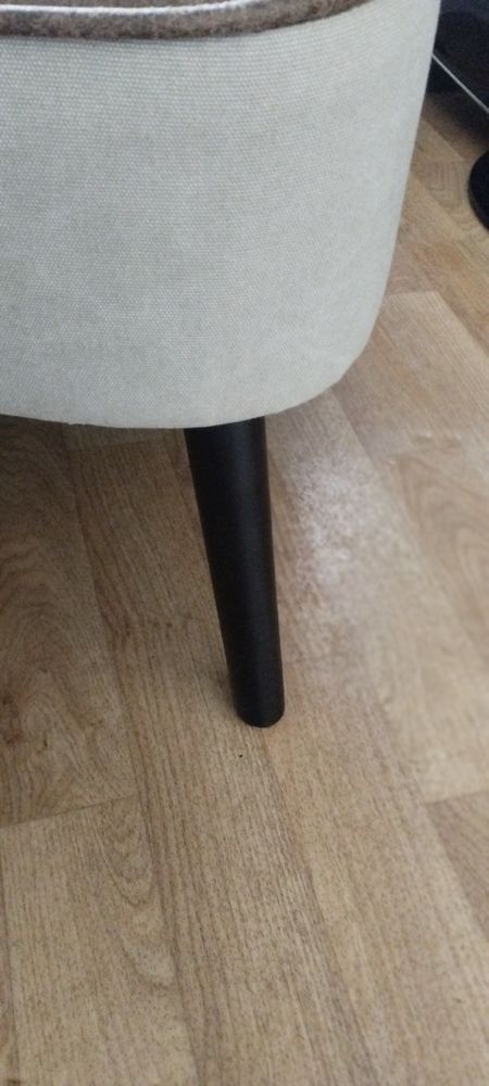 fauteuil 100 Lormont (33)