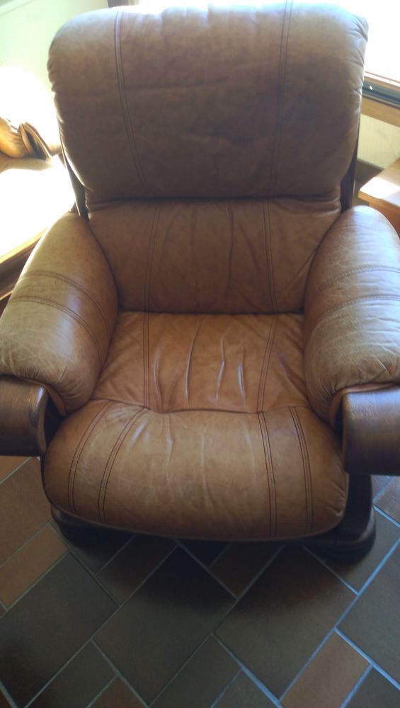 fauteuil 50 Chorges (05)