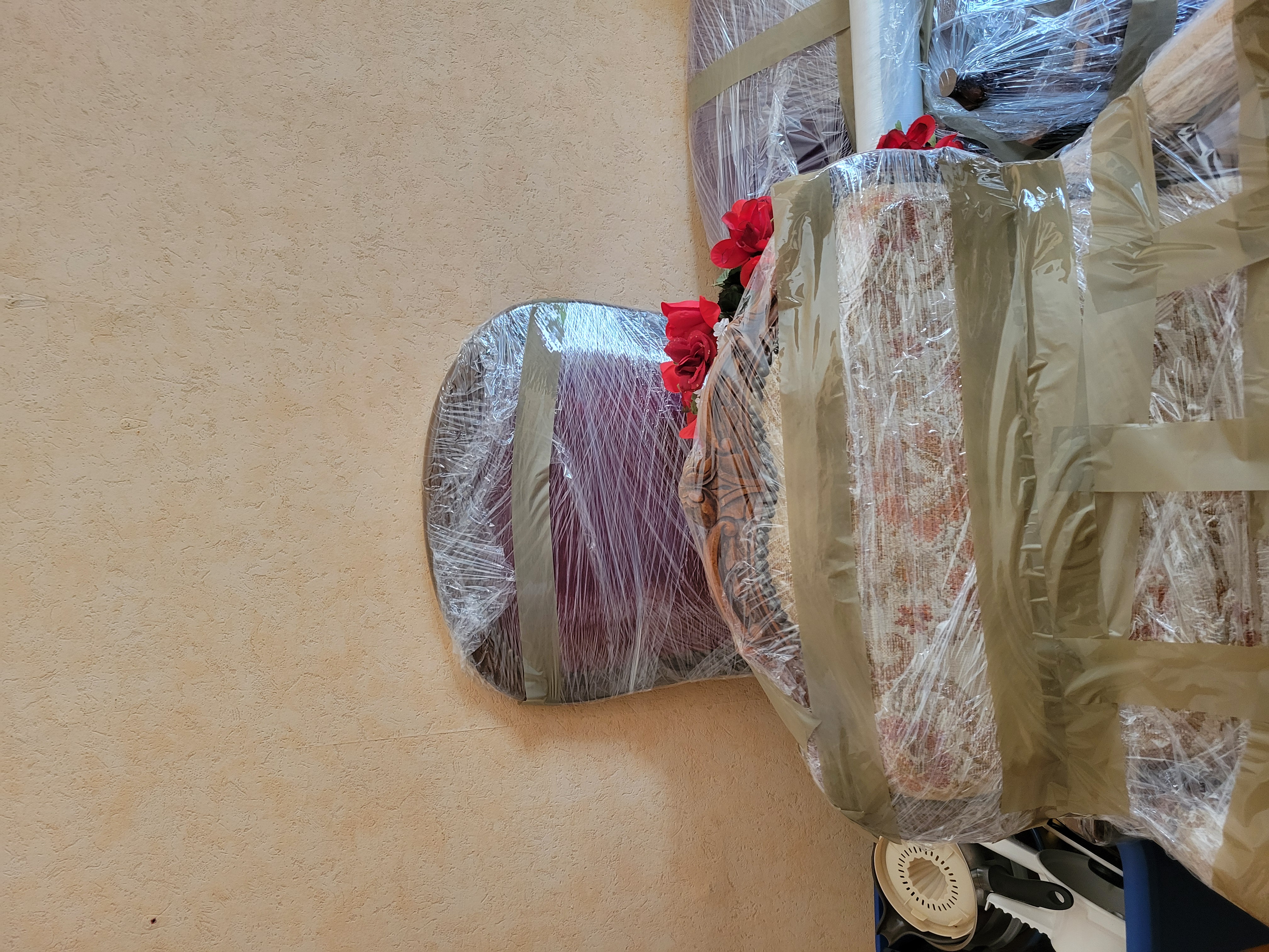 Fauteuil 300 N�mes (30)